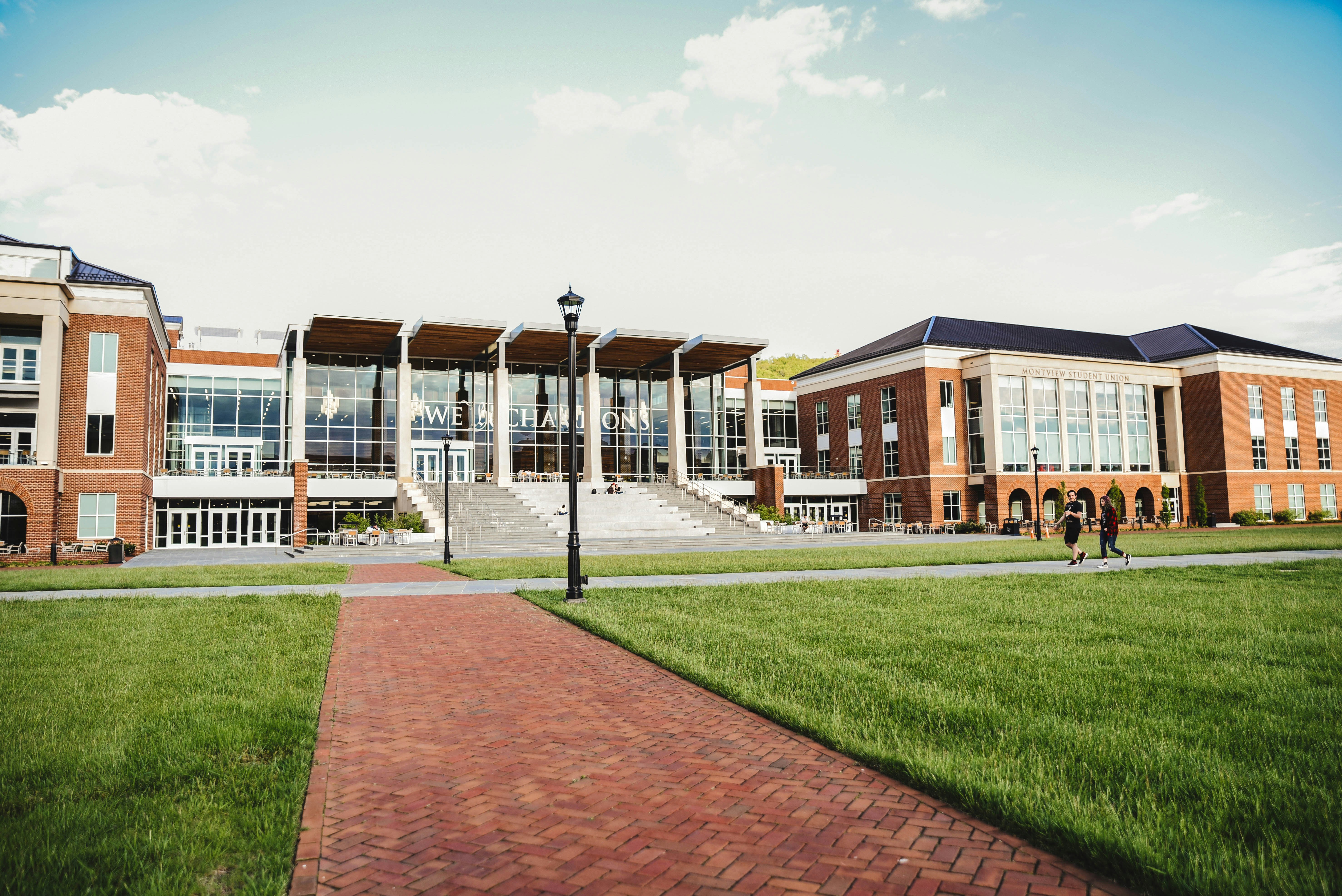 Montessori School Greater Hartford gallery image